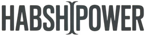 logo-2-2 - Habshi Power